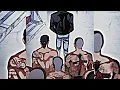 Download Lagu Lookism | Is Kim Gimyung Has Brother ? | Mexican Gangster Leader Gang #lookismedit