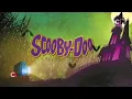 Download Lagu CN Asia: Scooby Doo - May 2025 - Generic Promo