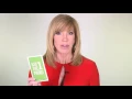 The One Thing with Leeza Gibbons