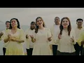 Download Lagu Semua Karena AnugerahNya  Cipt : Pdt DR Rahmiatk Tanudjaja   Arr : Gerry Fernando