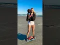 Download Lagu kash loves riding on my ​⁠@Onewheel