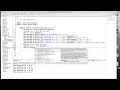 Substring