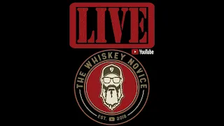 What s a Whisky Journey Without Vpub Stand-in Aug 26