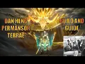 Download Lagu Unit Sustain Terkuat itu...Gratis? - Panduan Lengkap Dan Heng Permansor Terrae