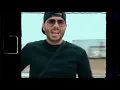 Jaydan - Confío (Video Oficial) | ESTRENO 2020