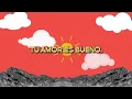 Funky X Jay Kalyl - Te Luciste (COVER) + Letra