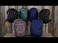 Farpoint Fairview Travel Packs - Comfortable and Lightweight