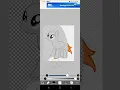 my Mlp OC