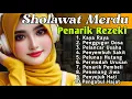 Download Lagu SHOLAWAT JIBRIL PENARIK REZEKI PALING DAHSYAT, Sholawat Nabi Muhammad SAW, SALAWAT PALING MERDU