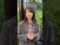 Download Lagu weebs meet a Japanese woman 😳