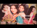 Download Lagu Erika - Sadarlah Kasih (1994)