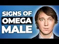 Download Lagu 10 Subtle Signs of an Omega Male MP3