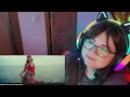 GOOD VIBES! The Tyets ft. Chiara Oliver - FA DIES | REACTION