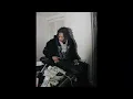 Lil Baby - Let Me Down (Official Audio)
