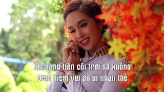 Muôn đời có nhau
