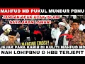 Download Lagu TEL4K‼️MAHFUD MD BERI PERINGATAN TEGAS KEPAD4 HABIB BA'ALAWI \u0026 PBNU‼️JANG4N  SEENAKNYA‼️