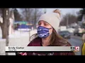 Community remembers Glens Falls hit-and-run victim