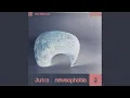 Download Lagu Newsophobia (feat. Michał Jan)
