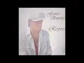Franco Simone - " Respiro " (F. Simone) 1977