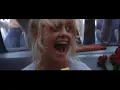 CARS IN MOVIES - GARY NUMAN - "CARS"