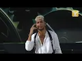 CNCO - Hey Dj - Festival de Viña del Mar 2018