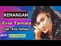 Download Lagu EVIE TAMALA - KENANGAN ORIGINAL DANGDUT | BOCIL PRAKOSO