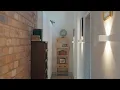 BUXTON - 1B Leonard St Belmont