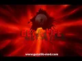 Get a Life soundtrack Groove