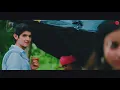 Download Lagu in akhon me tum Hindi songs create by Sidarth