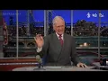Zedd -- Clarity  (David Letterman)