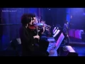 Download Lagu Zedd -- Clarity  (David Letterman)