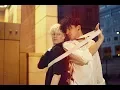 Download Lagu Seventeen (세븐틴 ) Jun \u0026 The8  - My I  Dance Cover by The Hive From France