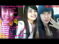 Download Lagu d'paspor full album