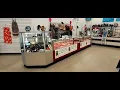 BRAND NEW THRIFT STORE Thrift with me Sunshine Thrift-Bradenton