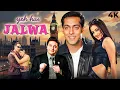 Download Lagu Yeh Hai Jalwa (2002) Full Movie 4K | Salman Khan, Ameesha Patel | Romantic Comedy 2000 Bollywood