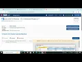 Access 2021 In Practice Ch 2 Advanced Project 2-7 SIMnet Access 2021 Advanced Project 2-7 Help
