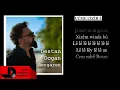 Download Lagu DESTAN DOĞAN-ÇÛME CİZÎR Ê-KARAOKE