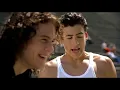 You see that Girl? | 10 Things I Hate About You (1999)