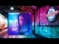 Alex Cortiz - What Of Us 👇Deep House Playlist