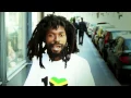 Download Lagu TAKANA ZION - POLICE [OCTOBER 2010]