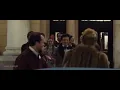 Dirty Work - Steely Dan (American Hustle)