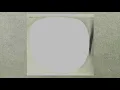 Wilco "Everyone Hides"