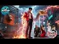 Download Lagu 🔥Dewa Perang keluar penjara balas budi, tunangan pakai kandang anjing hina dia! Menyesal, terlambat!