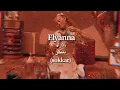 Download Lagu elyanna - sokkar (visual lyric video) [arabic + english lyrics]