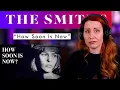 Download Lagu First Time Hearing The Smiths, And It's Not A Boy Band?! \