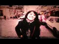 ตุ๊กตาหน้ารถ (Remix) - Lula【OFFICIAL MV】