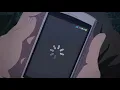 Download Lagu Chronicalz - Susah Reply [slowed + reverb]