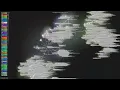 - Gource visualisation