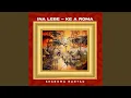Ina Lebe - Ke a Roma (feat. Thuto Rantao)