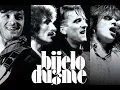 Download Lagu BEST OF BIJELO DUGME - ALEN ISLAMOVIĆ